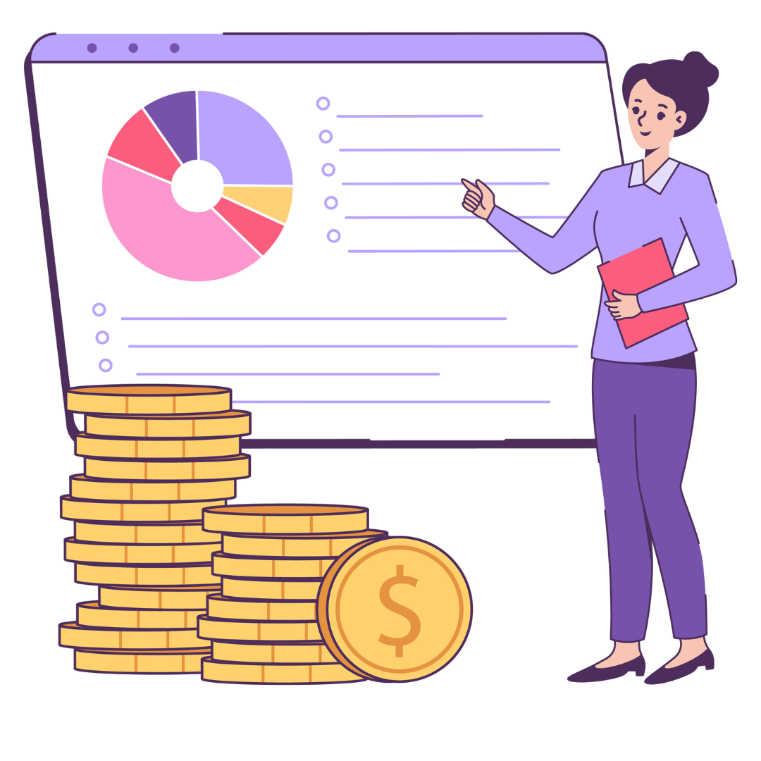 Green Photo Buddha Purnima Greeting Instagram Post (2)